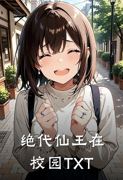 绝代仙王在校园TXT