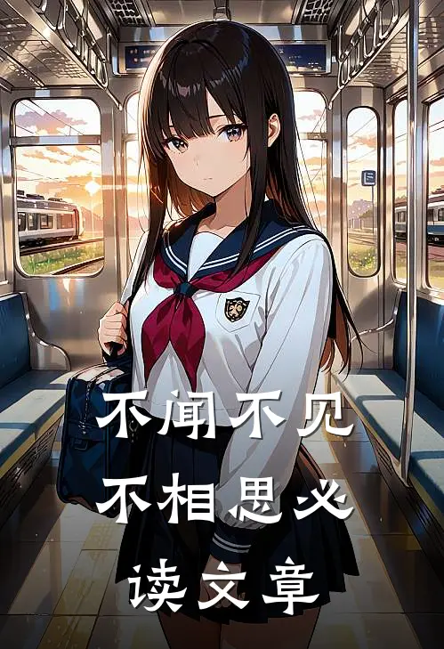 不闻不见不相思必读文章