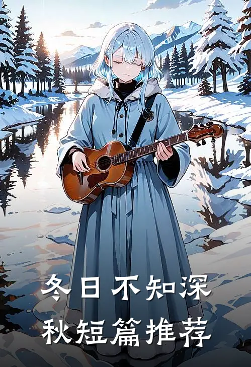 冬日不知深秋短篇推荐