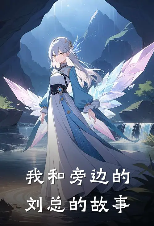 我和旁边的刘总的故事