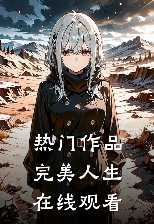热门作品完美人生在线观看
