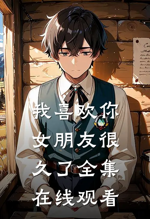 我喜欢你女朋友很久了 全集在线观看