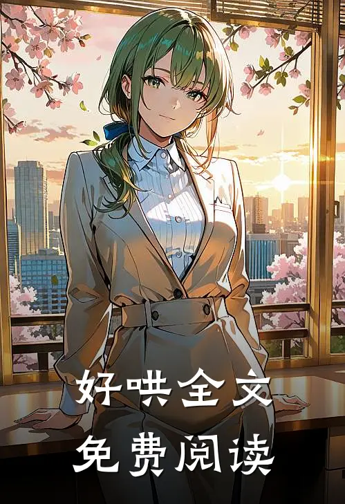 好哄全文免费阅读