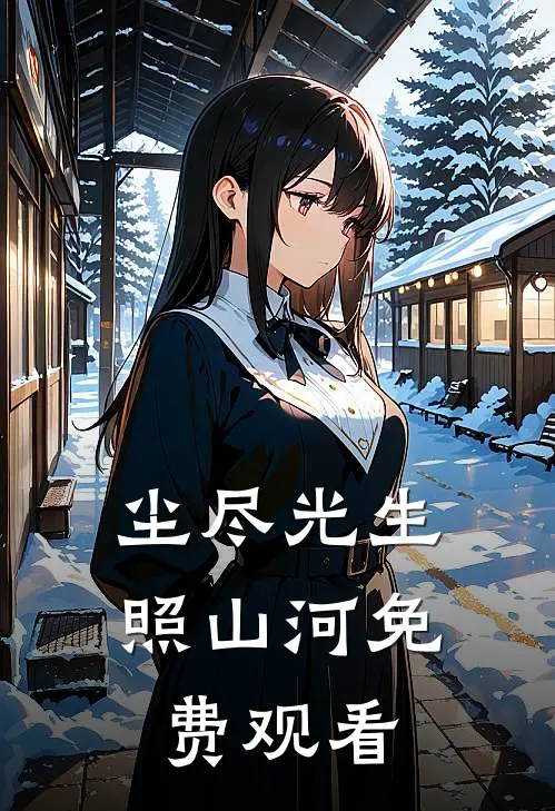 尘尽光生照山河免费观看