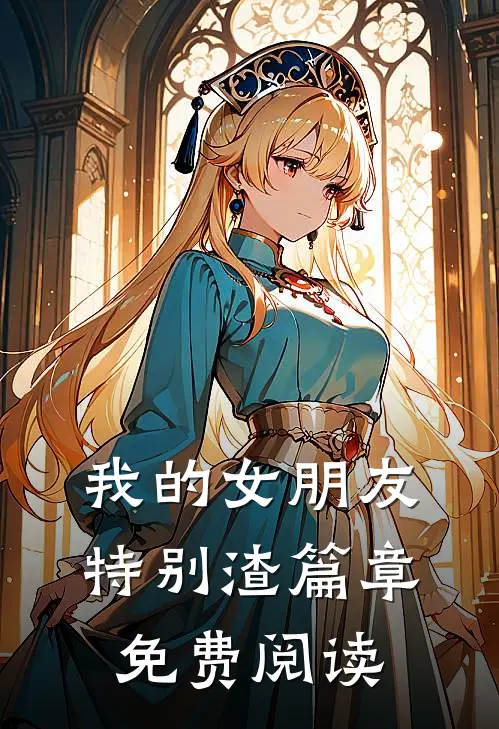 我的女朋友特别渣篇章免费阅读