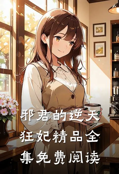 邪君的逆天狂妃精品全集免费阅读