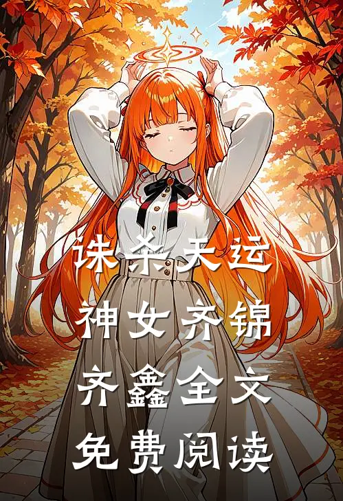 诛杀天运神女齐锦齐鑫全文免费阅读