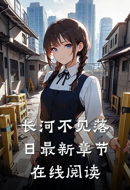 长河不见落日最新章节在线阅读