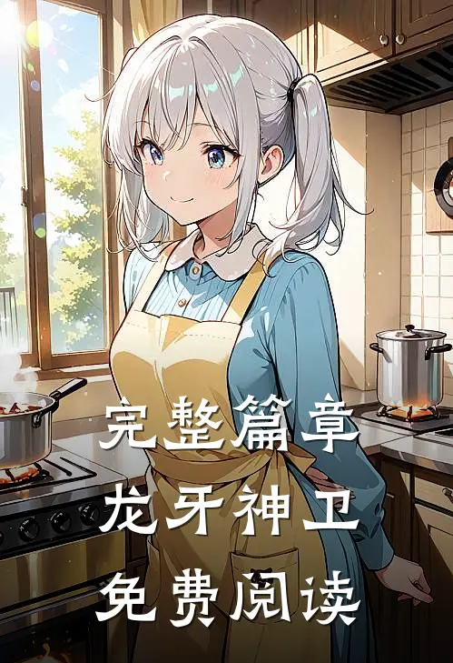 完整篇章龙牙神卫免费阅读