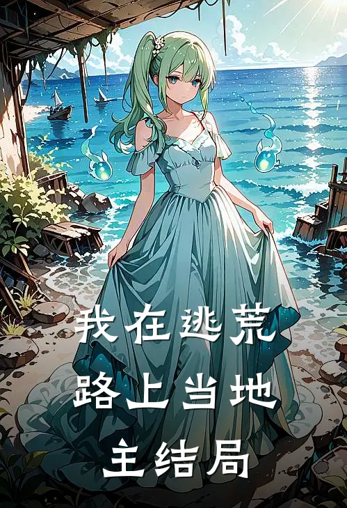 我在逃荒路上当地主结局