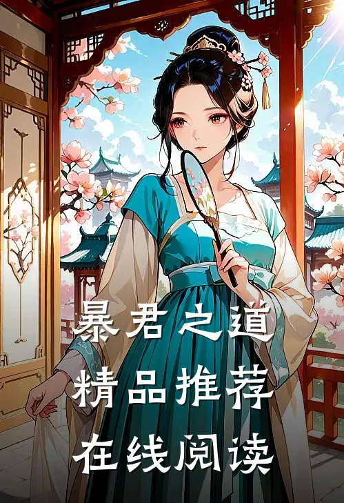暴君之道精品推荐在线阅读