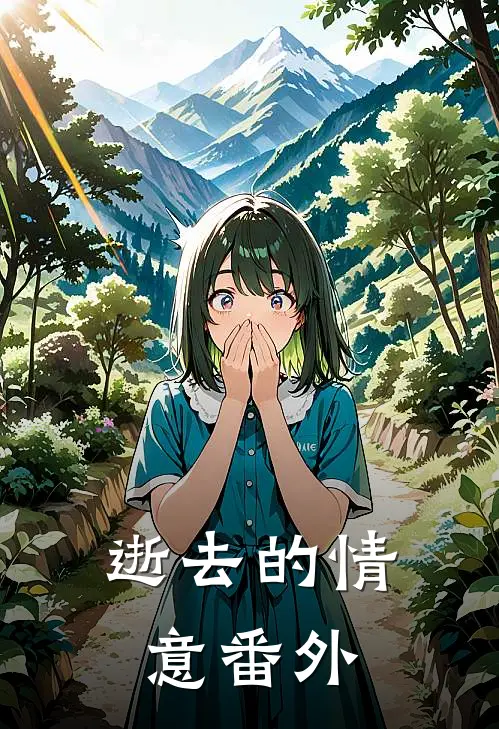 逝去的情意番外
