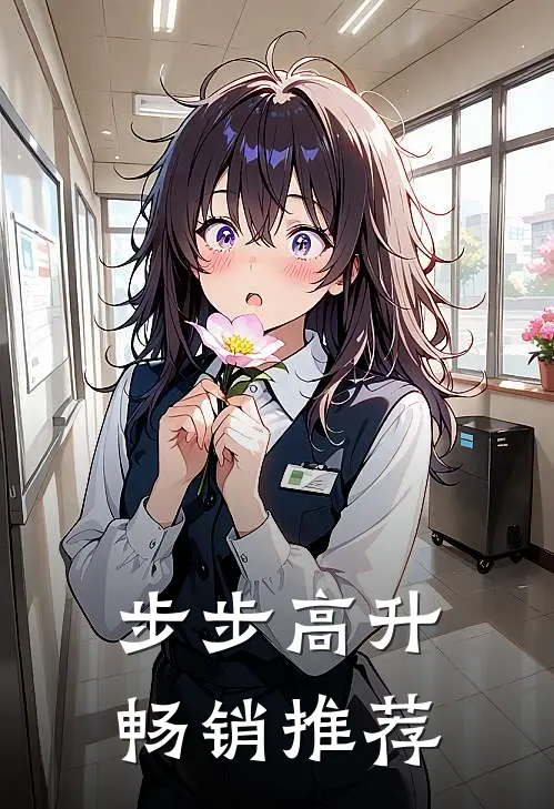 步步高升畅销推荐
