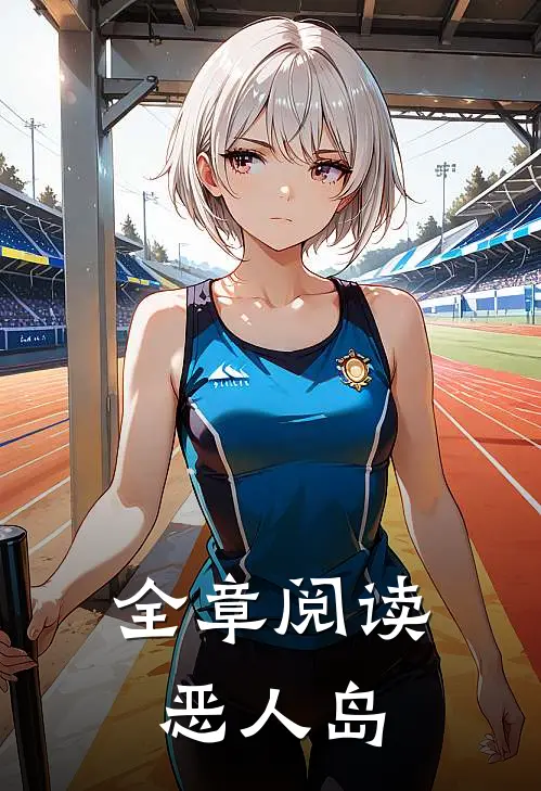 全章阅读恶人岛