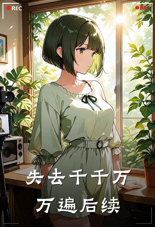 失去千千万万遍后续