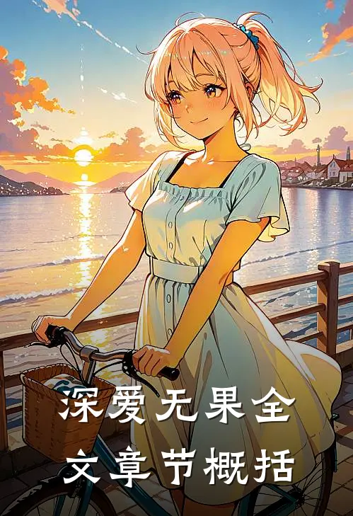 深爱无果全文章节概括