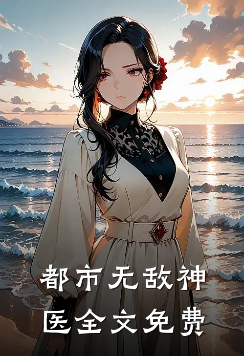 都市无敌神医全文免费