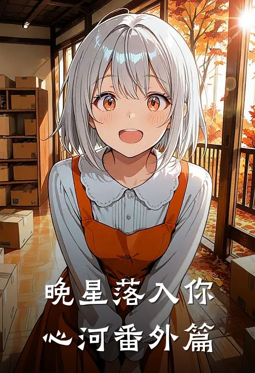 晚星落入你心河番外篇