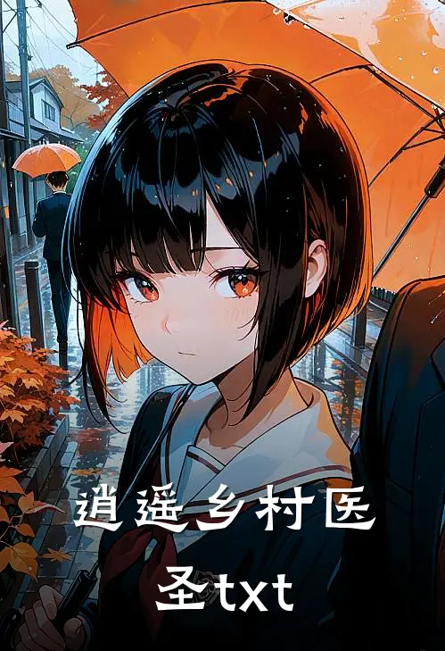 逍遥乡村医圣txt