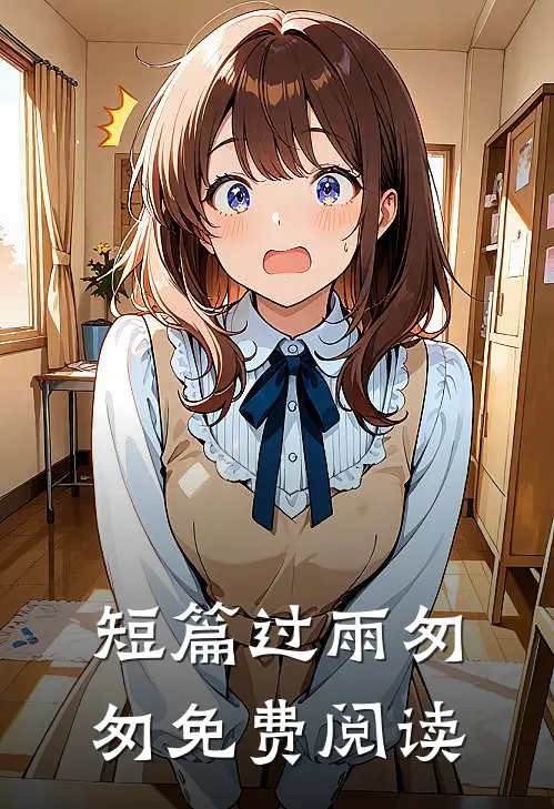 短篇过雨匆匆免费阅读