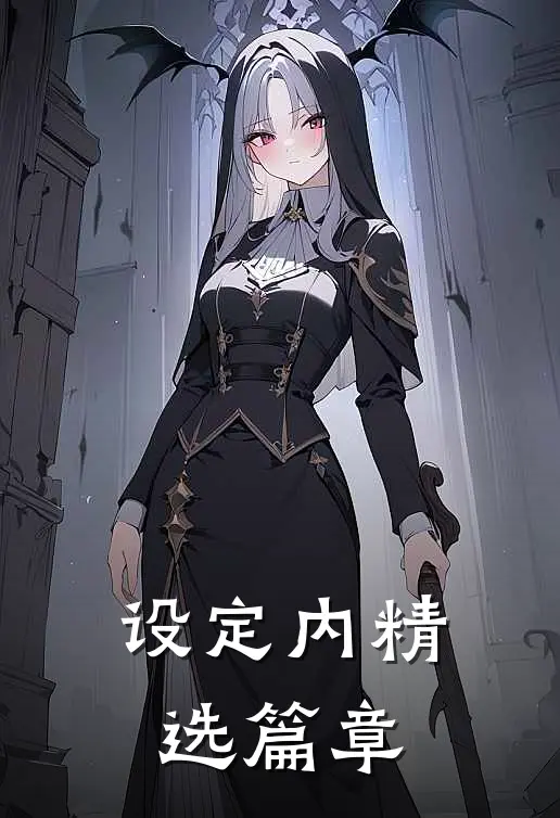 设定内精选篇章
