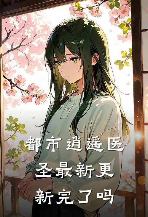 都市逍遥医圣最新更新完了吗
