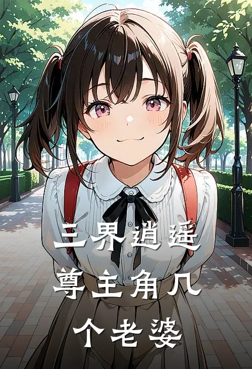 三界逍遥尊主角几个老婆