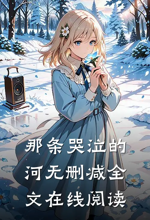 那条哭泣的河无删减全文在线阅读
