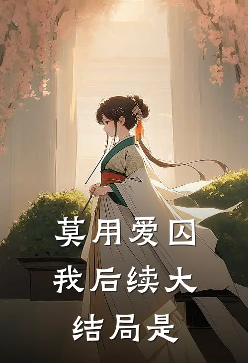莫用爱囚我后续大结局是
