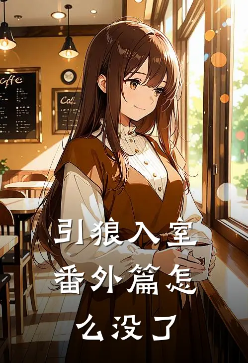 引狼入室番外篇怎么没了