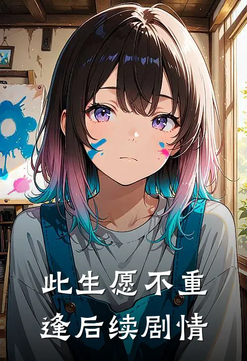 此生愿不重逢后续剧情