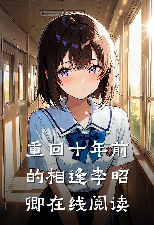 重回十年前的相逢李昭卿 在线阅读