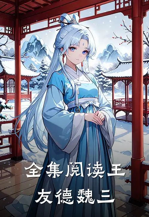 全集阅读王友德魏三