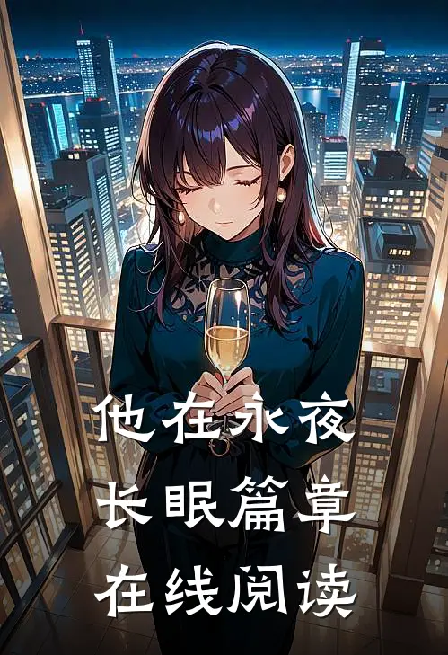 他在永夜长眠篇章在线阅读