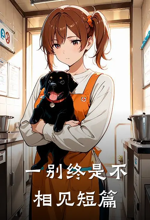 一别终是不相见短篇