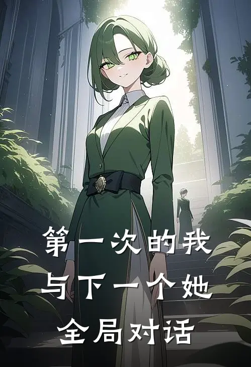 第一次的我与下一个她全局对话