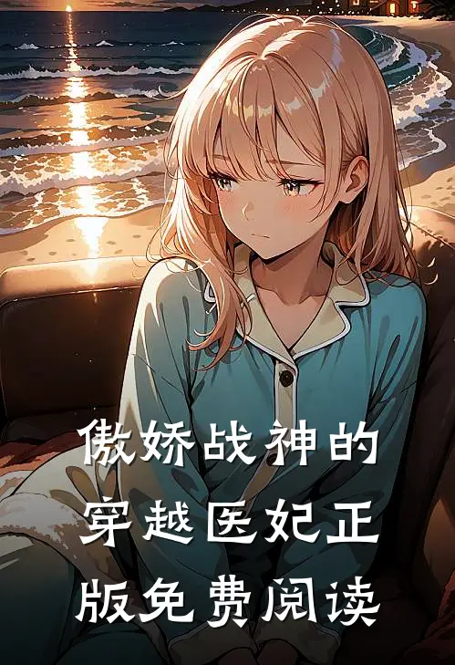 傲娇战神的穿越医妃正版免费阅读