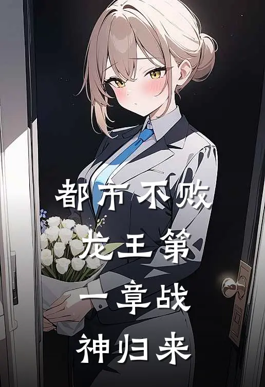 都市不败龙王第一章战神归来