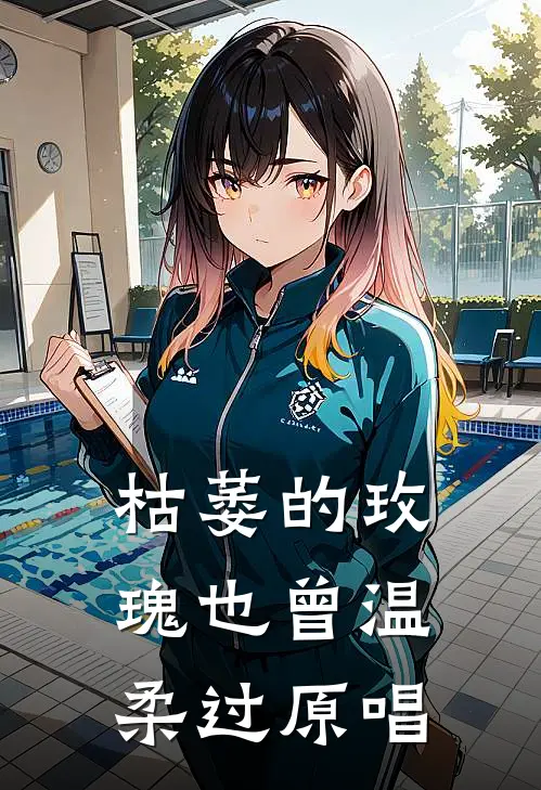 枯萎的玫瑰也曾温柔过原唱