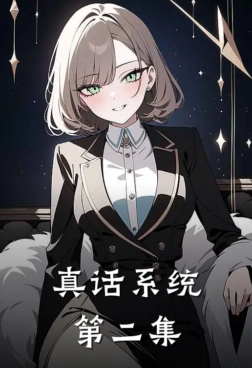 真话系统第二集