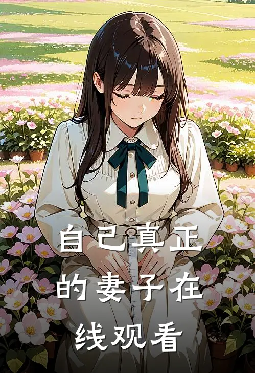 自己真正的妻子在线观看