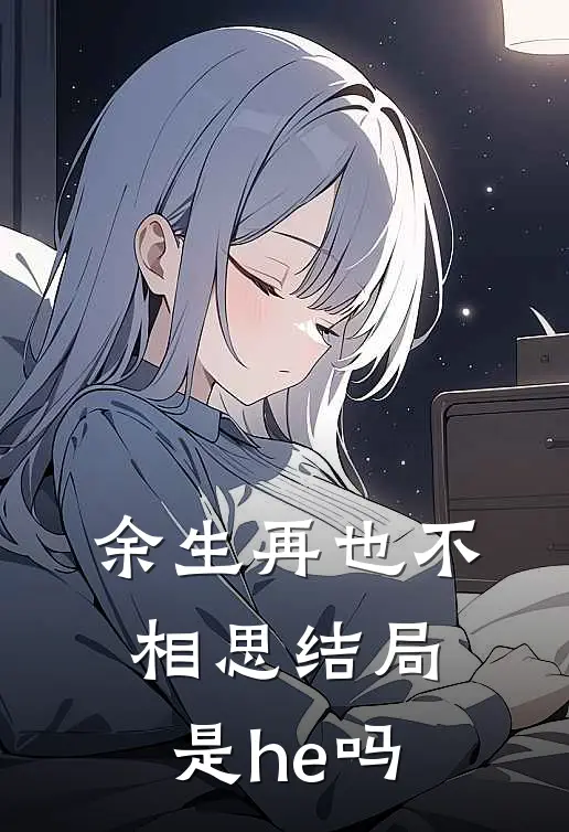 余生再也不相思结局是he吗