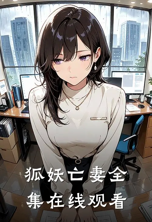 狐妖亡妻全集在线观看