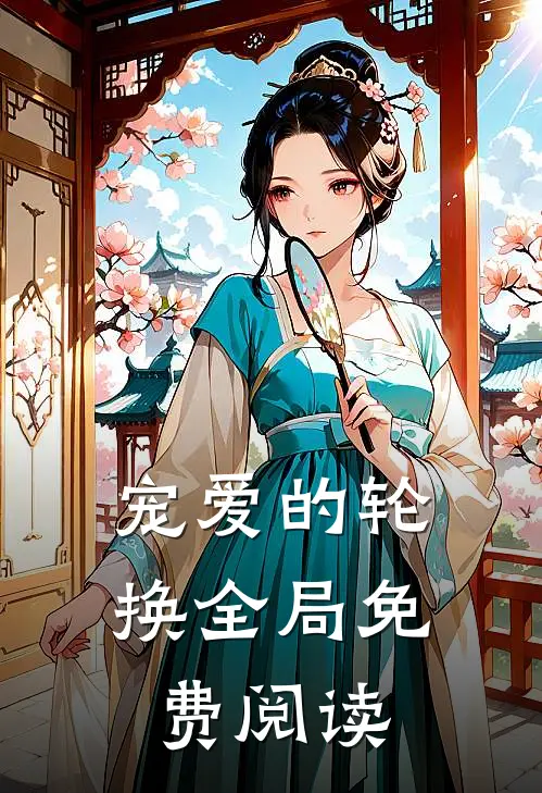 宠爱的轮换全局免费阅读