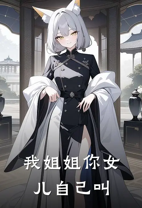 我姐姐你女儿自己叫