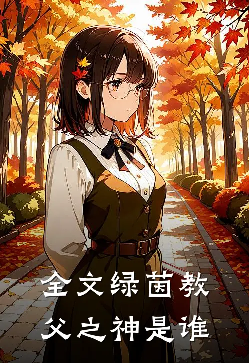 全文绿茵教父之神是谁