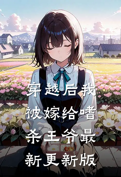 穿越后我被嫁给嗜杀王爷最新更新版