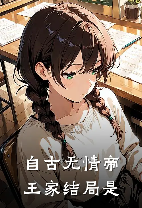 自古无情帝王家结局是