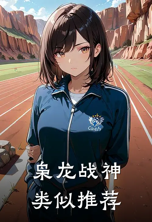 枭龙战神类似推荐