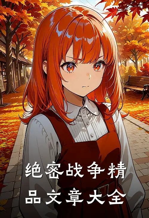 绝密战争精品文章大全